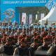 Pembentukan Komite Reformasi Polri Harus Libatkan Publik