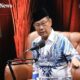 Pemerintah Diminta Bentuk Tim Pencari Fakta Independen Ungkap Dalang Demo Anarkis