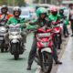 Pemerintah Perlu Pertahankan Komisi 20 Persen demi Keberlanjutan Transportasi Online