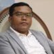 Pengamat Ini Soroti Fenomena Geng Solo dan Loyalitas Ganda dalam Lingkaran Kekuasaan
