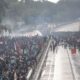Pengerahan Massa Bukan Mahasiswa di Demo 25 Agustus, Analis UNJ: Ada Silent Actor