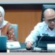 Penyuluh Pertanian Garda Terdepan Percepat Swasembada Pangan