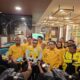 Perkuat Partai Golkar, BSNPG Kukuhkan Pengurus Baru Periode 2024-2029