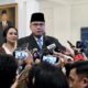 Polemik Rangkap Jabatan Kepala Badan Komunikasi Pemerintah Tak Perlu Dipersoalkan