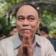 Postingan Budi Arie Diserbu Sindiran Netizen usai Kena Reshuffle Kabinet