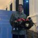 Prabowo Mau Tarik Uang Dolar Orang Indonesia di Luar Negeri