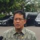 Prabowo Panggil Menkeu dan Dirut Pertamina ke Istana, Bahas Apa?