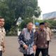 Prabowo Undang Istri Gus Dur hingga Quraish Shihab ke Istana