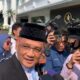 Profil Gus Irfan, Cucu KH Hasyim Asy’ari yang Jadi Menteri Haji dan Umrah