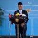 Punya Harta Kekayaan Rp16 Miliar, Menteri Haji dan Umrah Irfan Yusuf Tak Miliki Utang
