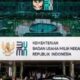 RUU Danantara Masuk Prolegnas Prioritas 2026, Baleg DPR Ungkap Masa Depan Kementerian BUMN