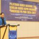 Renungan Demokrasi, Mengurai Distingsi Negeri