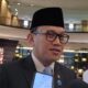 Reshuffle Kabinet, Abdul Kadir Karding Dicopot dari Menteri P2MI Gegara Main Domino?