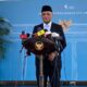 Resmi Jadi Menteri Haji dan Umrah, Gus Irfan Ungkap Pesan Prabowo