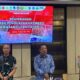 Satgas PKH Kembalikan 3,3 Juta Hektare Lahan Hutan ke Negara