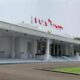 Sejumlah Tokoh Nasional Diundang ke Istana, dari Sinta Nuriyah hingga Quraish Shihab