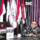 Serikat Media Siber Indonesia Apresiasi TNI-Polri Jaga Stabilitas Nasional