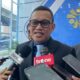 Setelah Dicek Tak Lagi Berstatus Tersangka Kasus Pembalakan Liar