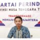 Sistem Remunerasi Akuntabel Kunci Tingkatkan Kepercayaan Publik