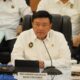 Soal 17+8 Tuntutan Rakyat, Menko Polkam: Pemerintah Hormati Setiap Aspirasi