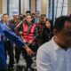Sosok Nadiem Makarim, Eks Mendikbudristek Era Jokowi Jadi Tersangka Dugaan Korupsi Pengadaan Laptop Chromebook