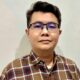 Strategi Sun Tzu dalam Kerusuhan Aksi Massa
