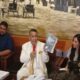 Tak Ada Kecurigaan BPKP soal Penentuan Harga