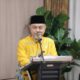 Tamsil Linrung Ungkap Kunci Sukses Asta Cita Pangan melalui Program Cetak Sawah