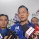 Tanggapi Desakan Reformasi Parpol, AHY: Kami Kedepankan Meritokrasi