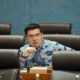 UNESCO Sahkan Green Card Geopark Toba, Anggota DPR Ingatkan Pentingnya Tata Kelola Berdasarkan Zonasi