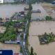 Update Banjir Bali, 18 Meninggal Dunia dan 2 Orang Masih dalam Pencarian
