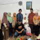 Uya Kuya Pulangkan Jenazah Rifa Hamidah, Pekerja Indonesia yang Meninggal di Hong Kong