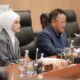 Wakil Ketua Komisi XII DPR Minta Pemerintah Pastikan Ketersediaan BBM