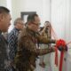 Wakil Wali Kota Resmikan Kembali Gereja Blenduk, Ikon Sejarah Semarang
