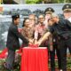 Wali Kota Semarang Abadikan Nama Y.B. Mangunwijaya di TPA Jatibarang