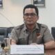 Waspadai Pecah Belah, DPN Tani Merdeka Indonesia Dukung Kepemimpinan Presiden Prabowo